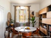 Appartamento in vendita di 76 m² in Via Villa Franca