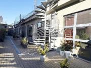 Appartamento in vendita di 76 m² in Via Villa Giusti, 46