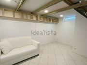 Appartamento in vendita di 76 m² in Via Villapizzone