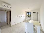 Appartamento in vendita di 76 m² in Via Vincenzo Rosano, 116