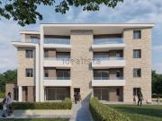 Appartamento in vendita di 76 m² in Via Vittorio Gassman