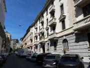 Appartamento in vendita di 76 m² in Via Volterra