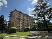 Appartamento in vendita di 76 m² in Via Walter Tobagi, 17