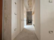 Appartamento in vendita di 76 m² in Via XXV Aprile