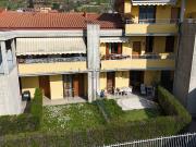Appartamento in vendita di 76 m² in Via Zappello, 2