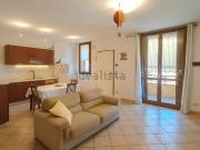 Appartamento in vendita di 76 m² in Via Zappello, 2