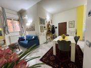 Appartamento in vendita di 76 m² in Via Zeffiro Massa, 91