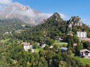 Appartamento in vendita di 76 m² in Via Zucco, 7