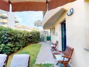 Appartamento in vendita di 76 m² in Viale A. Galli, 7