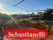 Appartamento in vendita di 76 m² in Viale Arcobaleno, 6