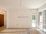 Appartamento in vendita di 76 m² in Viale Boccaccio, 83