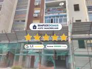 Appartamento in vendita di 76 m² in Viale Castagnola