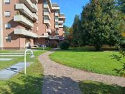 Appartamento in vendita di 76 m² in Viale Castelfidardo, 9