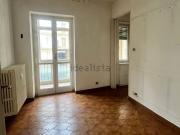 Appartamento in vendita di 76 m² in Viale Cavalieri...