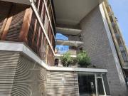 Appartamento in vendita di 76 m² in Viale Certosa, 92