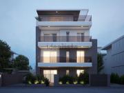 Appartamento in vendita di 76 m² in Viale Cesenatico