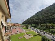 Appartamento in vendita di 76 m² in Viale Dante...