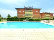 Appartamento in vendita di 76 m² in Viale degli Aironi, 4