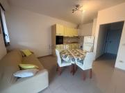 Appartamento in vendita di 76 m² in Viale del Pescatore, 127