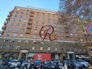 Appartamento in vendita di 76 m² in Viale del Vignola, 15
