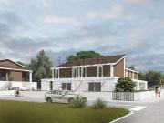 Appartamento in vendita di 76 m² in Viale delle Americhe