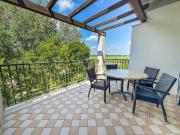 Appartamento in vendita di 76 m² in Viale delle Tortore