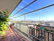 Appartamento in vendita di 76 m² in Viale di Vigna Pia