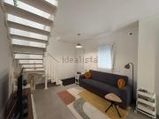 Appartamento in vendita di 76 m² in Viale Emilia