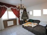 Appartamento in vendita di 76 m² in Viale Europa