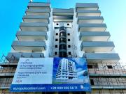 Appartamento in vendita di 76 m² in Viale Europa, 73
