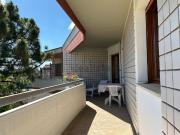 Appartamento in vendita di 76 m² in Viale Galliano