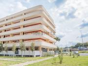 Appartamento in vendita di 76 m² in Viale Giorgio De...