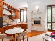 Appartamento in vendita di 76 m² in Viale Giovanni da...