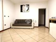 Appartamento in vendita di 76 m² in Viale Giovanni...