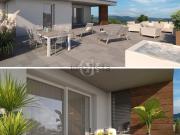 Appartamento in vendita di 76 m² in Viale Guglielmo Marconi