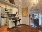 Appartamento in vendita di 76 m² in Viale Premuda, 17