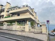 Appartamento in vendita di 76 m² in Viale Regina Margherita