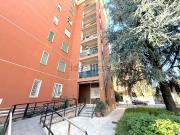 Appartamento in vendita di 76 m² in Viale Rimembranze, 88
