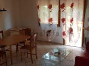 Appartamento in vendita di 76 m² in Viale Ticino, 3