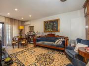 Appartamento in vendita di 76 m² in Viale Tirreno