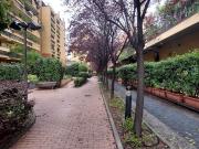 Appartamento in vendita di 76 m² in Viale Vincenzo...