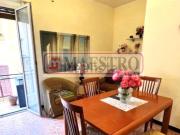 Appartamento in vendita di 76 m² in Vico Ferrovia
