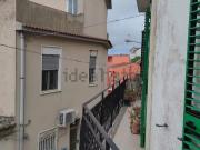 Appartamento in vendita di 76 m² in Vico SAN GIOVANNI