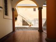 Appartamento in vendita di 76 m² in Vicolo Bolognetti, 15