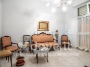 Appartamento in vendita di 76 m² in Vicolo Sicilia, 10