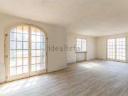 Appartamento in vendita di 770 m² in Via Ludovico D&apos...