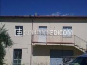 Appartamento in vendita di 7711 m² in Strada Senza Nome