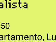 Appartamento in vendita di 773 m² in Viale Orazio