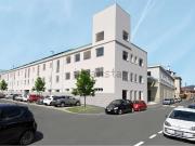 Appartamento in vendita di 77 m²