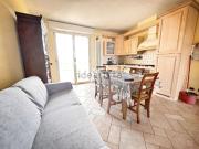 Appartamento in vendita di 77 m²